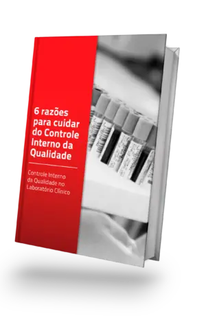 Laboratory accreditation